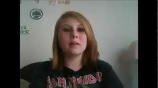I'm Not A Satanist!