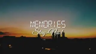 "MEMORIES" 808 SAD LOVE TRAP RAP BEAT HIP HOP INSTRUMENTAL 2017 (USO LIBRE / FREE)