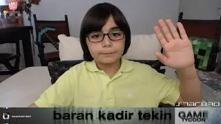 FLASH - Minecraft Murder #11