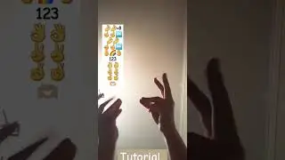💗tutorial ❤️‍🩹