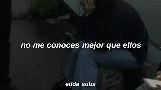 lana del rey - black bathing suit [letra]