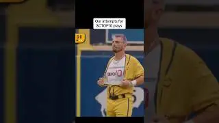 Sportscenter Top 10 #espn #sctop10 #top10 #top #highlights #highlight #banana #newyork