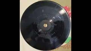 Алла ИОШПЕ и Стахан РАХИМОВ - "Для чего нужны цветы"