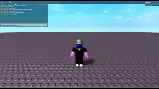 About the Trolling video