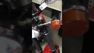 Музей СССР часть 4 ЯВА