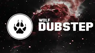 Babokon - All We Are