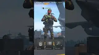 How To Find The BEST TEAMMATES For Warzone Ranked