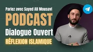 La Cause du Mal et de la Création - Réflexion islamique Q&R #3