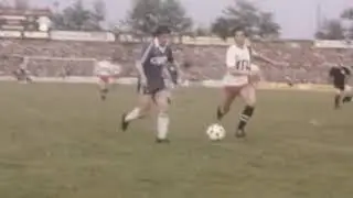 7879 Strasbourg PSG resume