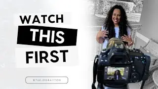 Meet the Queen of Branding | Who Is J.D. Drayton?