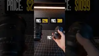 Sony 24-50 f/2.8 G or Sony 24-70 f/2.8 GMII