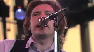 Frankie Miller: The Jealous Kind