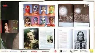 CONFA / Alejandra Pérez Zamudio