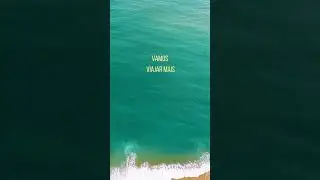 Bom dia - Oração do amanhecer
