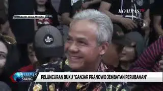 Role Model BerAKHLAK