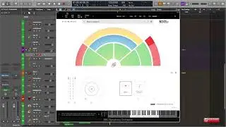 Создание, написание оркестра в видео роликах Creation, writing of an orchestra in video clips