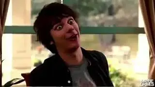 RODRICK EDIT