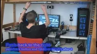 Simulation Games 2026 [Flight Games] Upgrade 2025 Flight Simulator