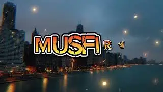 MUSFIRA ISMIGA VIDEO #namevideo #ismgavideo #statusvideo