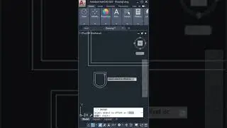 Convert to Arc 
