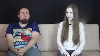 Ярославна Колес - Тонкий Лёд клип о клипе