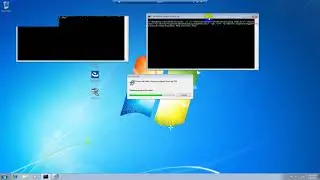 how to fix 1309 error