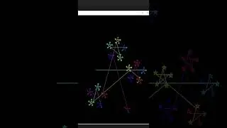 Amazing Graphics By Turtle Python #coding #programmingtutorial #css3animation #html5