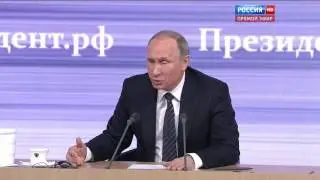 vlc record 2015 12 17 15h01m07s Россия HD