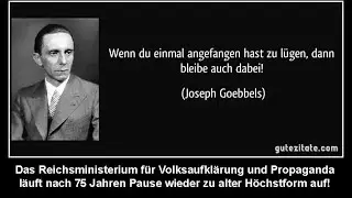 Tageskorrektur 2020 11 11