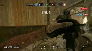 Ace valkiry