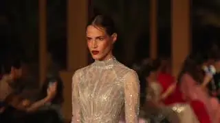 RAMI KADI X ALULAMOMENTS 