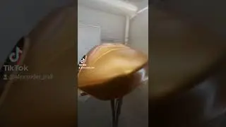 сочный вырвиглаз цвет