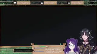 【Keep Talking and No One Explodes】Panik defusals