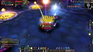 Gold guide 6.2.3 14k/Hour Potion of Treasure finding