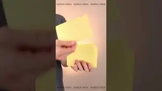 Пластырь обезболивающий для суставов Greenon Germanium Chitosan