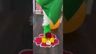 Indepedence Day #indepedenceday #independenceday #independencedayindia #independenceday2024