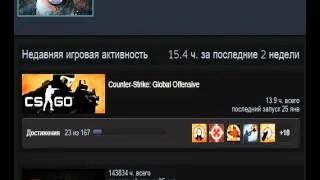 dota 2 самое большое количество чесов