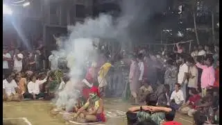 কালি হাজরা,,,,,,,,কালিয়াকৈর,,, 2024...... part 1