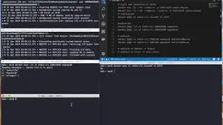 replicated redis pubsub