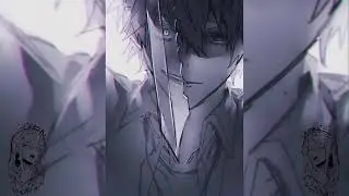 TTM - kill the B (slowed)