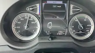 2 июня 2022 г.