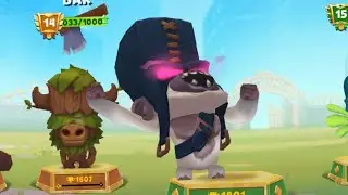 Стрим по Zooba + чат!