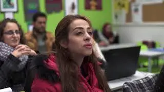 World Food Programme: Learn more about Tech For Food