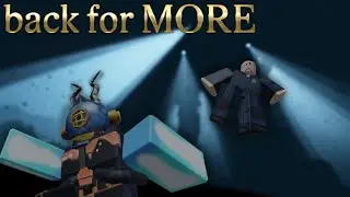 Pressure (to WIN)