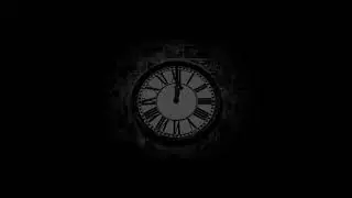 come back..