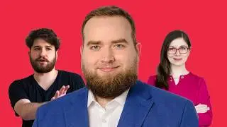 Co dalej z Razem? Czy to koniec?