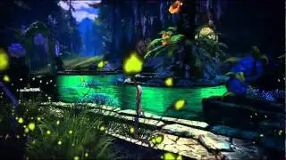 Tera korean release