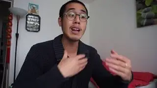 Être en couple ne m'intéresse pas