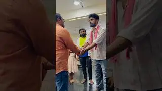Acu - 9 annaya ibbandi padatam chudalenu sir🥹 #sad #poor #love #happy #trending #youtube #poordad
