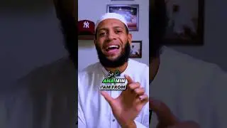 How do you say "I'm from this place" in Arabic